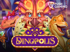 Bitcoin casino liste44